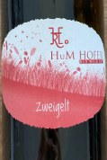Hofer Zweigelt