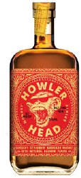 HOWLER HEAD BANANA 750ML