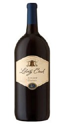 Liberty Creek Merlot