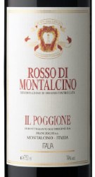 Il Poggione RDM