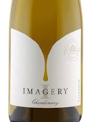 Imagery Chardonnay