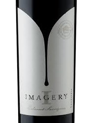 Imagery Cabernet Sauvignon