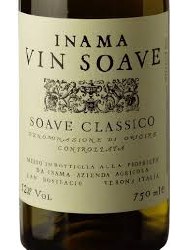 Inama Soave Classico