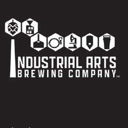 IND. ARTS WRENCH 12-PK CAN