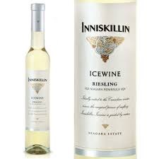 Inniskillin Riesling