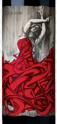 Intrinsic Cabernet Sauvignon