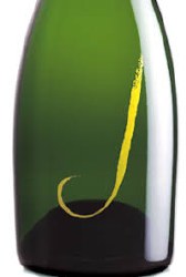 J Vineyards Cuvee