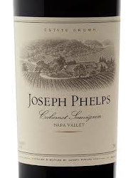 J PHELPS CS 750ML