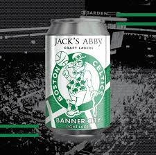JACKS ABBY BANNER CITY 6PK