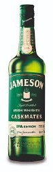 JAMESON CASKMATE IPA 750ML