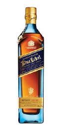 JOHNNIE WALKER BLUE 1.75L