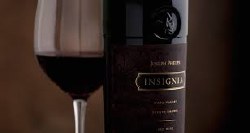 J PHELPS INSIGNIA 750ML J PHELPS INSIGNIA 750ML