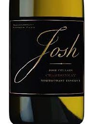 Josh Chardonnay RSV