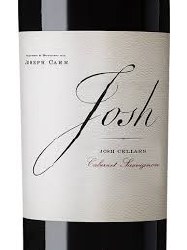 Josh Cabernet Sauvignon 375ml