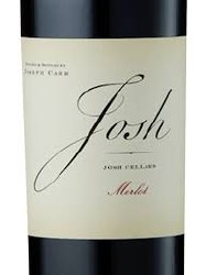 Josh Merlot