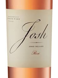 Josh Rose