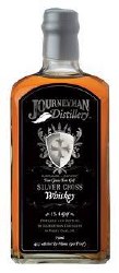 JOURNEYMAN SILVER CROSS 750ML