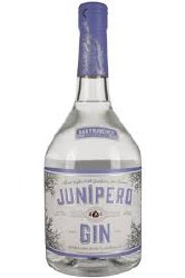 JUNIPERO 750ML