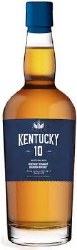 KENTUCKY 10YR WHEATED 750ML