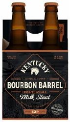 KENTUCKY BB IMP MLK STOUT 4PK