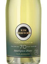 Kim Crawford Sauv Blanc Illum