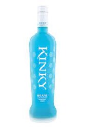 KINKY BLUE 375ML