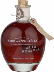 KIRK & SWEENEY GRAN RSV 750ML