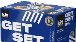 KIT CRAFT GET SET IPA 6PK