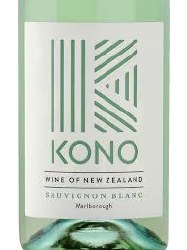 Kono Sauvignon Blanc