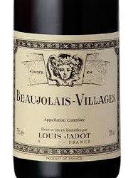 Louis Jadot Beaujolais