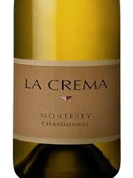 La Crema Chardonnay MC