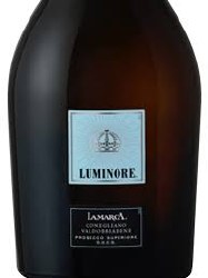 La Marca Brut Luminore