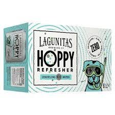 LAGUNITAS NA HOPPY REFRESH6PK