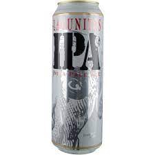 LAGUNITAS IPA 19.2OZ