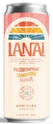 LANAI PASS/TANG/GUAVA 4PK