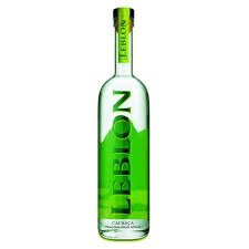 LEBLON CACHACA 750ML