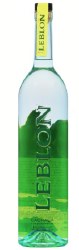 LEBLON CACHACA 750ML
