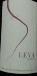 Leva Daniel's