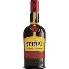 LICOR BEIRAO 700ML