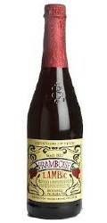 LINDEMANS FRAMBOISE 12OZ