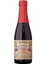 LINDEMANS KRIEK 750ML