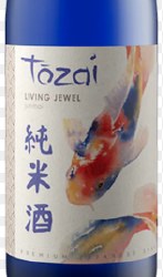 Living Jewel 720ml