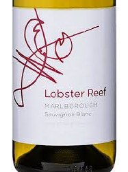 Lobster Reef Sauvignon Blanc