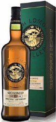 LOCH LOMOND ORIGINAL 750ML