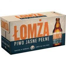 LOMZA JASNE PELNE 10PK