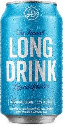 LONG DRINK TRADITIONAL 6PK