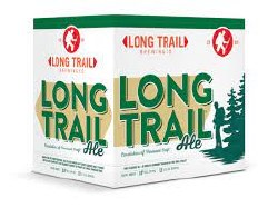 LONG TRAIL ALE 12PK BTL