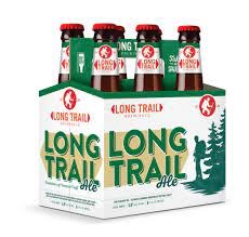 LONG TRAIL ALE 6PK BTL