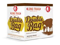 LONG TRAIL DOUBLE BAG 12PK