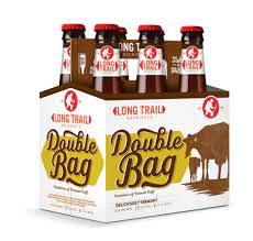 LONG TRAIL DOUBLE BAG 6PK